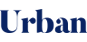 ballbet